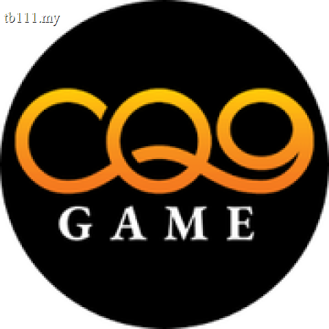 CQ9电子