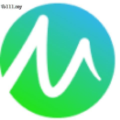 MG电子