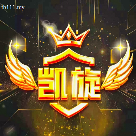 凯旋国际