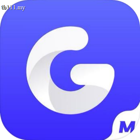 加速器VPN